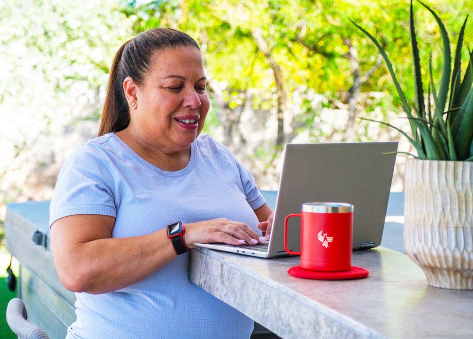 Click to learn more about classes featuring Doctor Rose Lorenzo | DM 2020