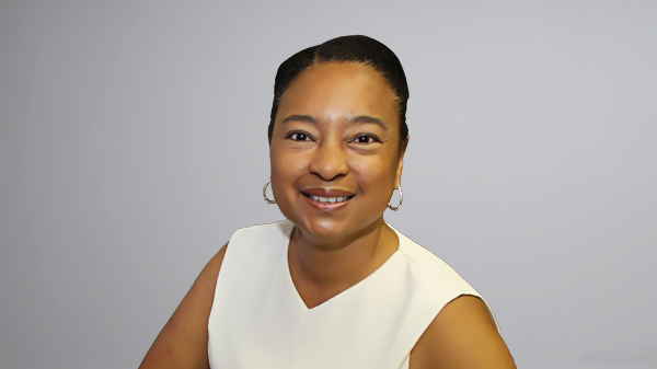 Sharon Golett